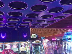 -星际传奇(壹方城购物中心店)