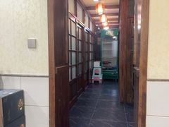 -掌上鲜(南顺城街店)