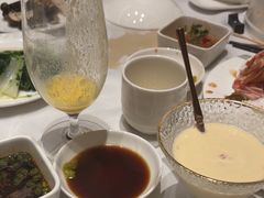 -揽季锅物会.福建黄鱼.海鲜姿造(五四路店)