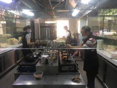 -端仕小锅(文林街店)