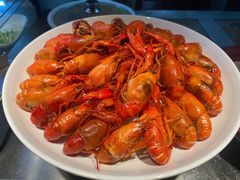 -佰家小厨·南京菜(夫子庙店)