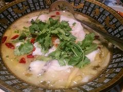 -又一间茶点轩(百汇广场店)