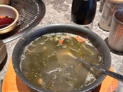 -鑫釜山海鲜烧烤(浑南店)