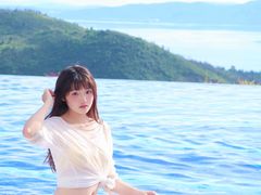 -半山湖景小厨(抚仙湖太阳山小镇店)