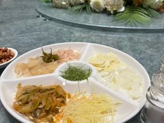 -丰尔粥食·粥底火锅(大良总店)
