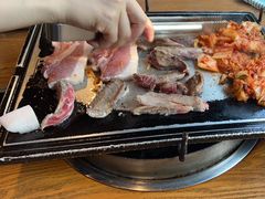 -香猪坊(五道口店)