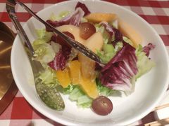 -西贝莜面村(银泰创意城店)