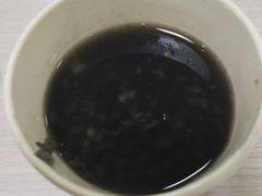-廊坊爱德堡医院
