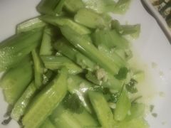 -喝丢一只鞋海鲜烧烤·海肠捞饭(东关街店)