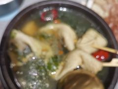 -将军牛排·尔滨地标朝鲜族美食(总店)