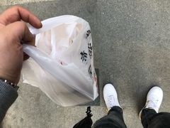 -清真全盛斋传统糕点(许士庙店)