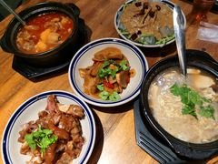 -好介口深夜酒馆(梅江店)