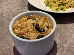 -闫府私房菜·老字号(恒隆店)