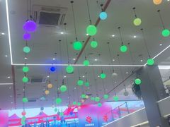 -张亮麻辣烫(哈尔滨金爵万象店)