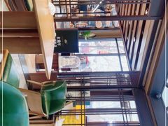 -红跑车蛋糕世界(网巾市店)