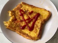 -手感麦夫(黄兴中路五一店)