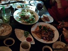 android_upload_pic-TIMEZONE8东八时区餐厅&酒吧(798店)