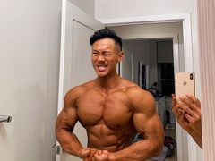 -加伍磅健身(千树店)