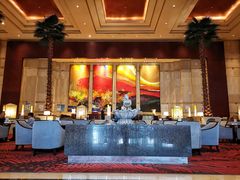 -上海光大会展中心国际大酒店