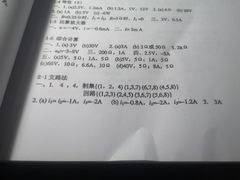 -新东方·考研·四六级·专转本(全民校区)
