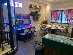 -哥老官重庆美蛙鱼头(五角场合生汇店)
