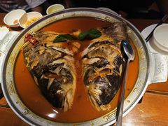 -解家河南菜(金水路店)
