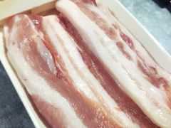 -朴大炮韩式碳烤肉(总店)