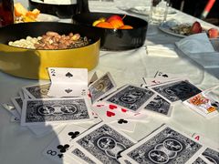 -柳莺湖上·湖景餐厅·江南菜(西湖店)