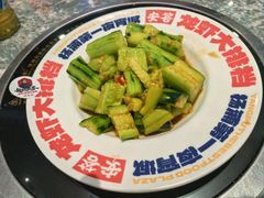 -安答龙虾·烧烤·大排档