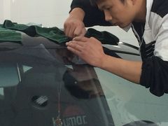 iphone_upload_pic-车艺尚上海龙膜隐形车衣汽车贴膜旗舰店