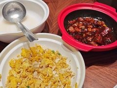 -北京全聚德(王府井店)