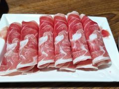 -傣妹火锅(南京东路一店)