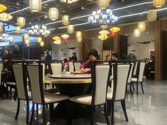 -会宾园·云山宴中餐