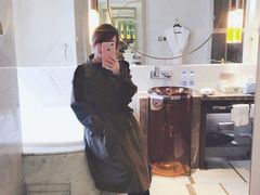 -宁波威斯汀酒店