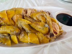 -小六农家乐(崇明西沙湿地店)