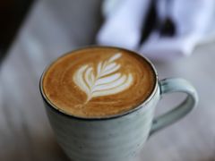 -the rug 飞毯 (朝阳公园店)