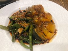 -妈妈传炖品(双林店)