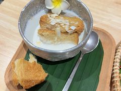 -米店·云南菜(南门店)