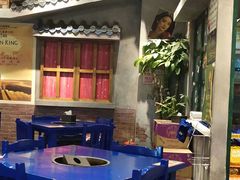 -马路边边串串香(双井直营店)