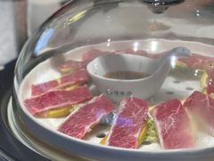 -优食坊·蒸汽海鲜(康盛路店)