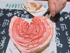 -一块豆腐·海鲜·家常菜(李沧书院路店)