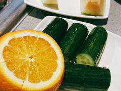 -海底捞火锅(振华商厦店)