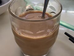 -量贩海鲜餐厅