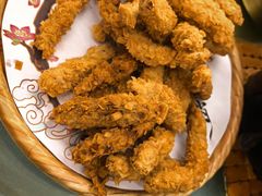 -丁兄弟(富城时代店)