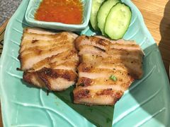 -米纸越南小馆(金鹰世界店)