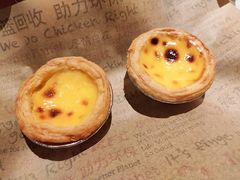 -肯德基(南油店)