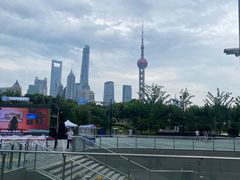 -喜来稀肉(北外滩白玉兰广场店)