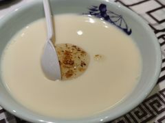 -靓虾二哥·龙虾馆(大塘总店)
