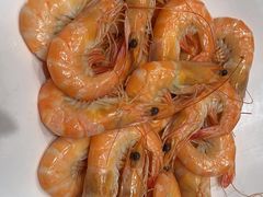 -大鹏饭店·金陵家宴(奥体中心店)