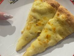 -言玖鲜火锅串串披萨自助(益田假日店)